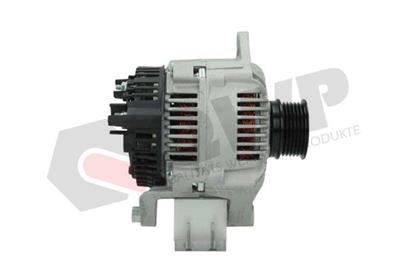 QWP WGE422N