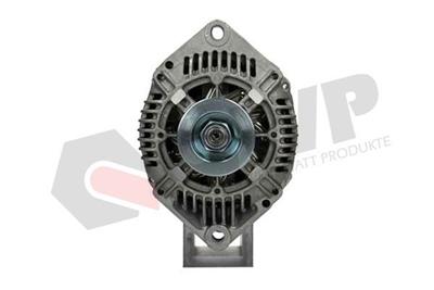 QWP WGE428N