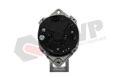 QWP WGE428N