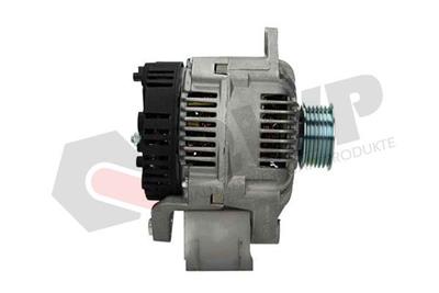 QWP WGE428N