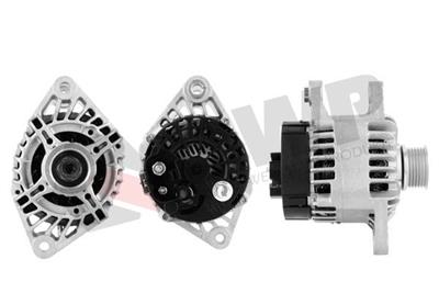 QWP WGE430
