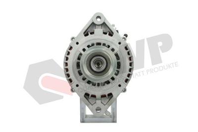 QWP WGE431N