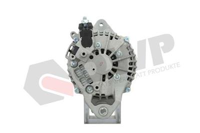 QWP WGE431N