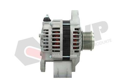 QWP WGE431N