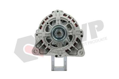 QWP WGE432N