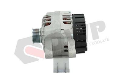 QWP WGE432N