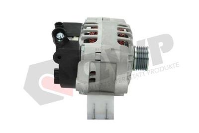 QWP WGE432N