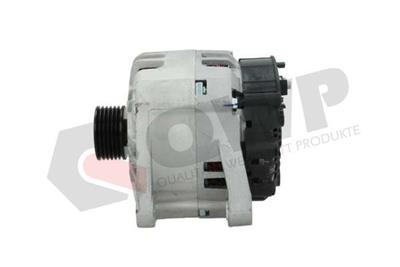 QWP WGE441N