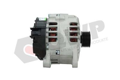 QWP WGE441N