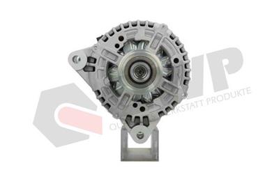 QWP WGE449N