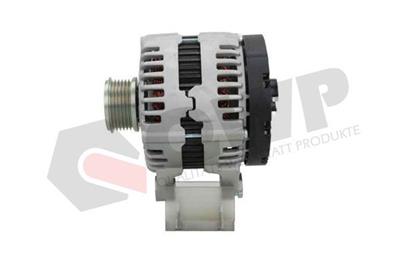 QWP WGE449N
