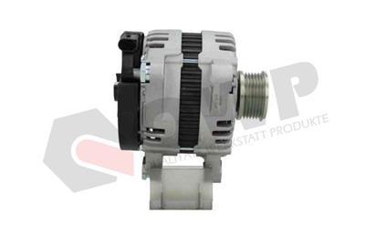 QWP WGE449N