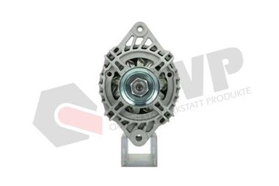 QWP WGE461N