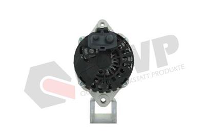 QWP WGE461N