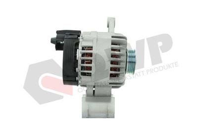 QWP WGE461N
