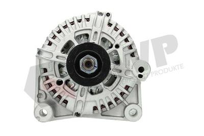 QWP WGE468N
