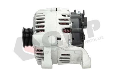 QWP WGE468N