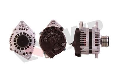 QWP WGE482
