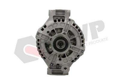 QWP WGE492N
