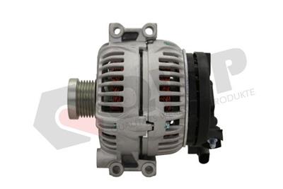 QWP WGE492N
