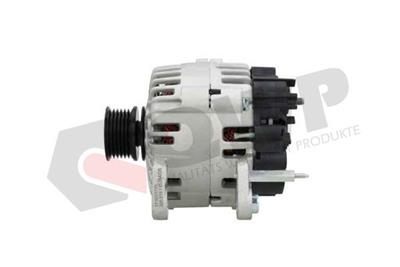 QWP WGE501N