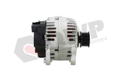 QWP WGE501N