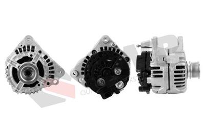 QWP WGE501