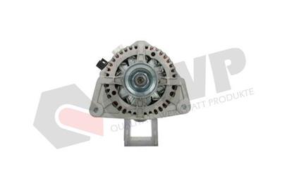 QWP WGE508N
