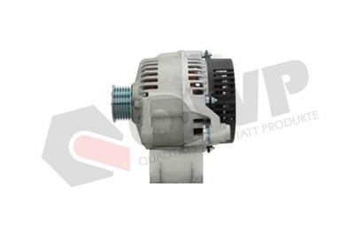 QWP WGE508N