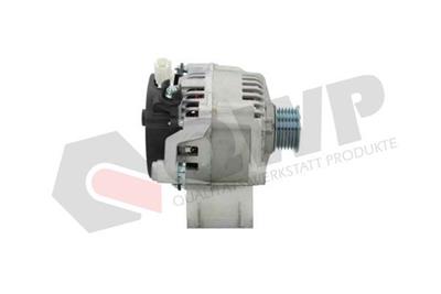 QWP WGE508N