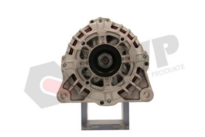 QWP WGE509N