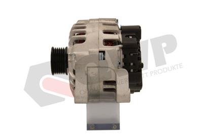 QWP WGE509N
