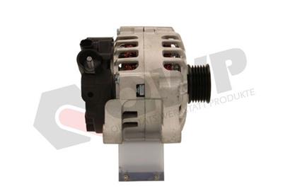 QWP WGE509N