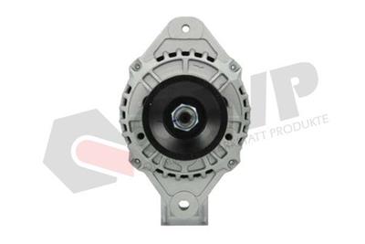 QWP WGE511N