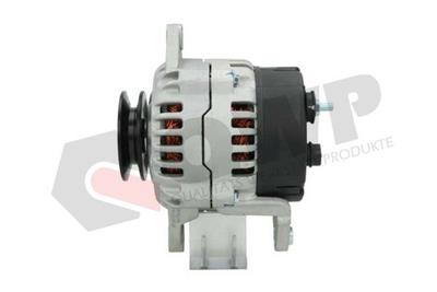 QWP WGE511N