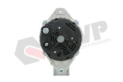 QWP WGE511N