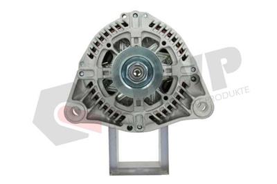 QWP WGE513N