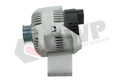 QWP WGE513N