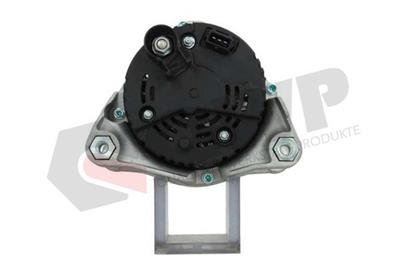 QWP WGE513N