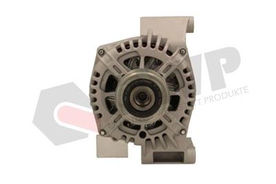 QWP WGE524N