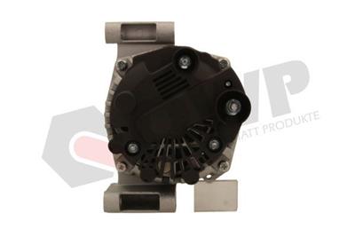 QWP WGE524N