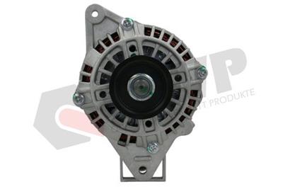 QWP WGE538N