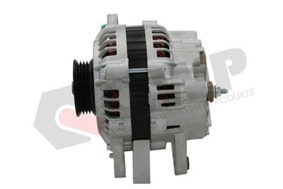 QWP WGE538N