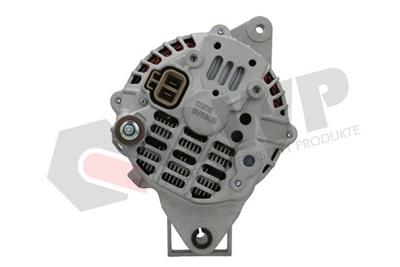 QWP WGE538N
