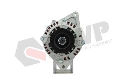 QWP WGE540N