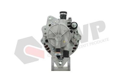 QWP WGE540N