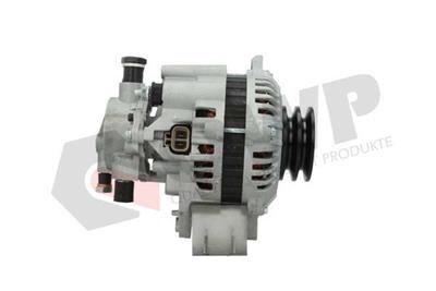 QWP WGE540N