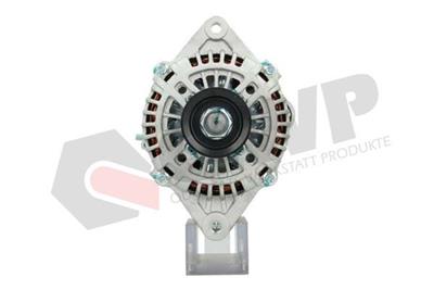 QWP WGE548N