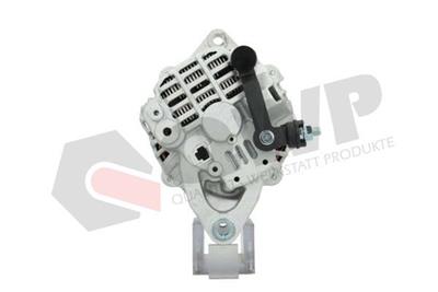 QWP WGE548N