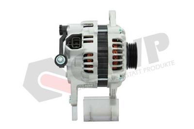 QWP WGE548N